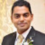 New Madras Lunch Home